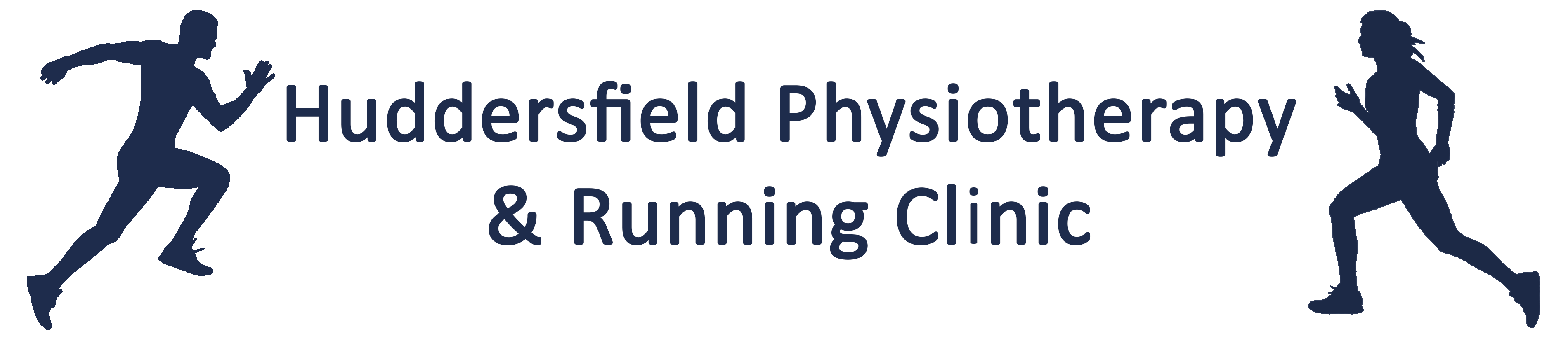 Huddersfield Physiotherapy and Running Clinic