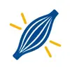 Muscle and Soft-Tissue Injuries Icon